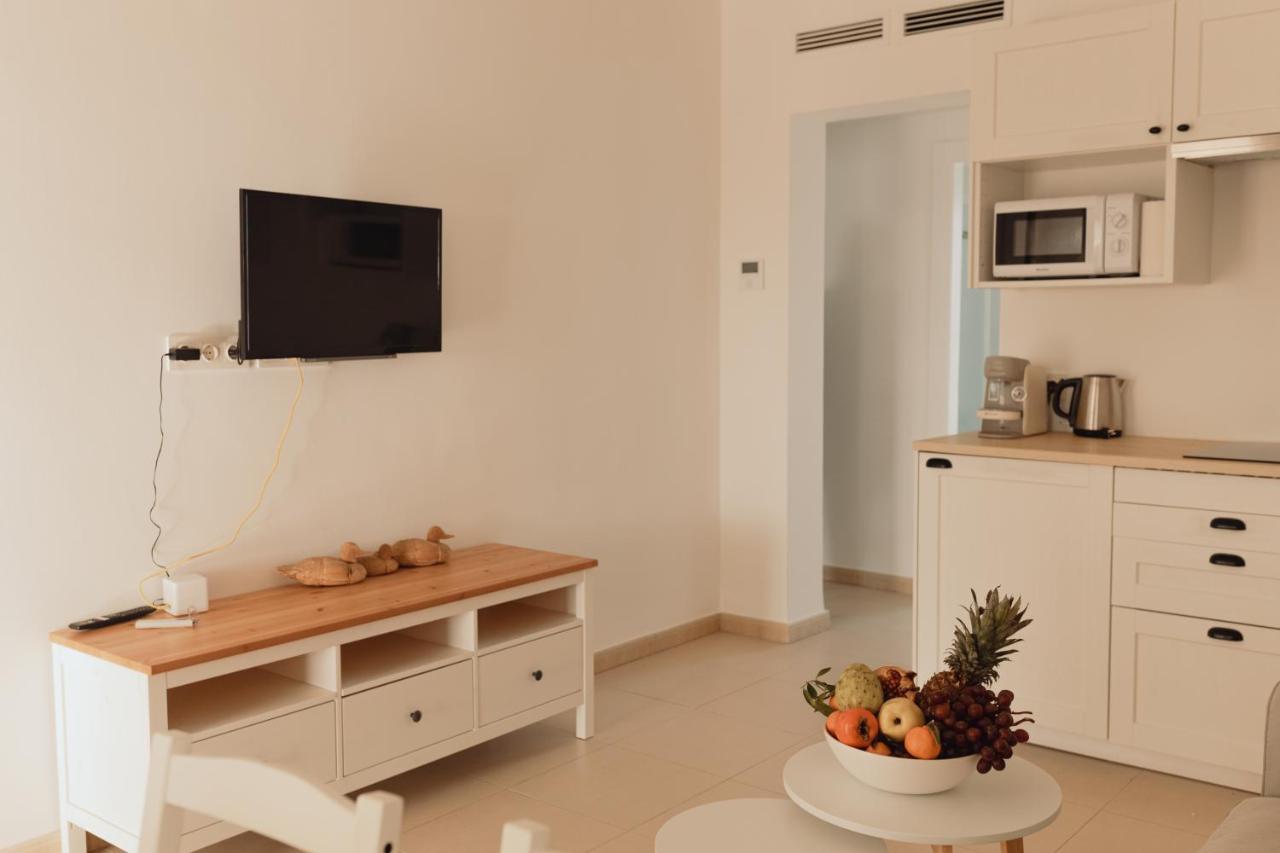 La Casa De Familia Feliz Apartment