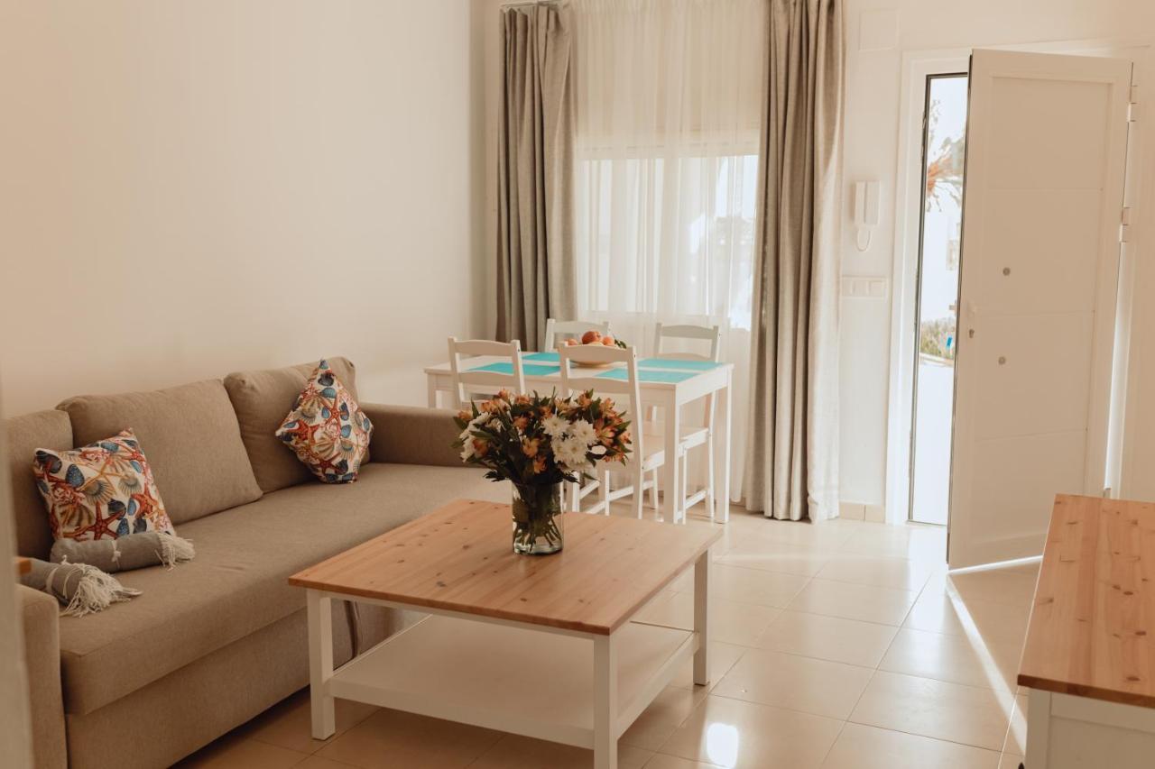 La Casa De Familia Feliz * Calpe